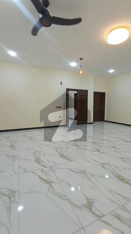 1 Kanal Portion For Rent In G-13 1 Kanal Portion For Rent In G-13