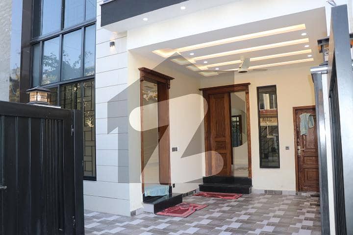 Elegant 05 Marla House For Sale In Eden Value Homes Lahore Elegant 05 Marla House For Sale In Eden Value Homes Lahore