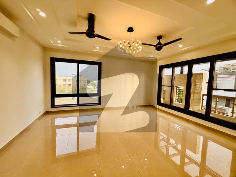 Bungalow for Sale DHA Phase 8, Karachi Bungalow for Sale DHA Phase 8, Karachi