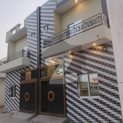 بیدیاں