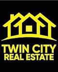 Twin City Real Estate Twin City Real Estate
