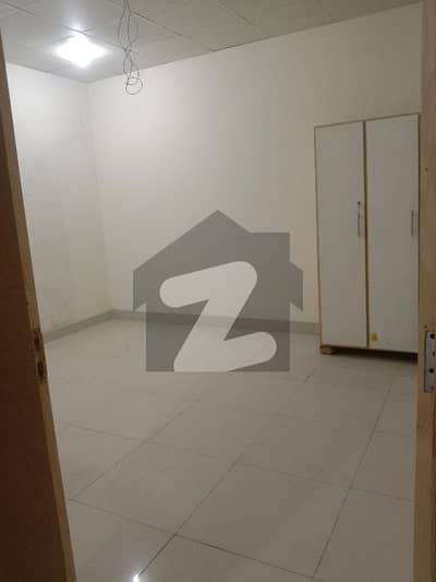 Room For Rent Buchler Option