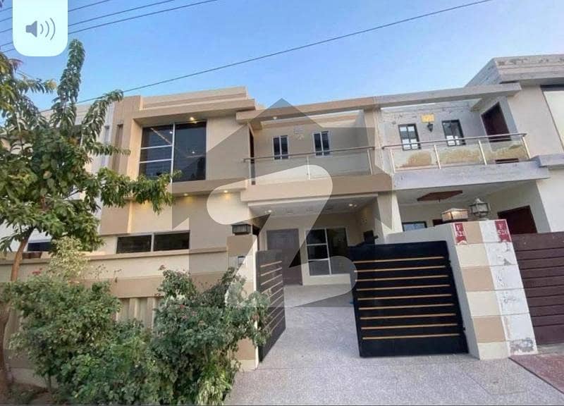 5 Marla House Is Available For sale 5 Marla House Is Available For sale