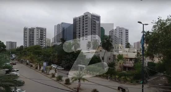 شرف