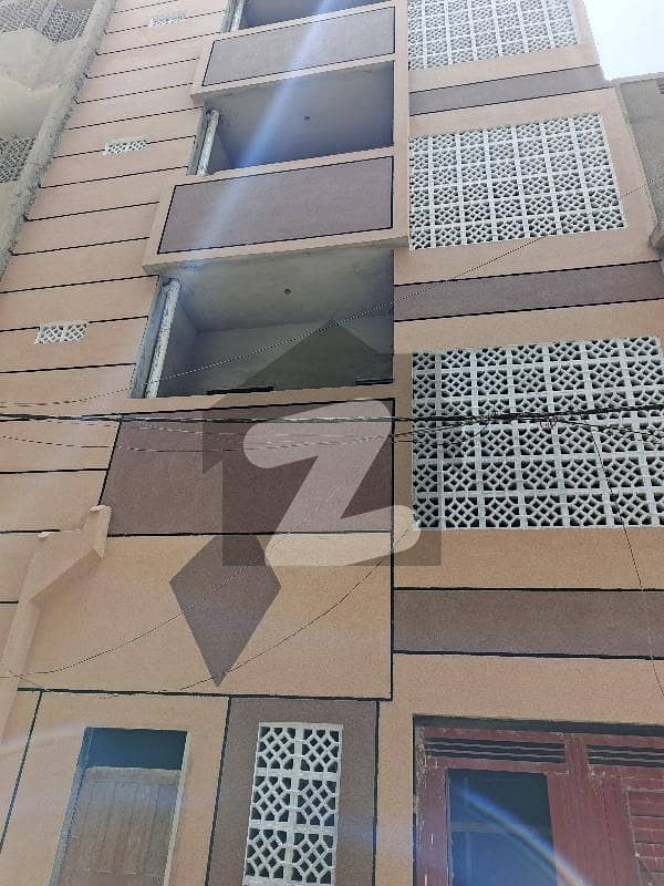 Flat For Sale Flat For Sale