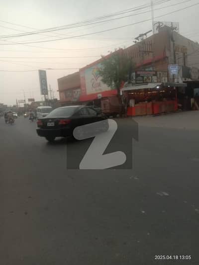 بیدیاں