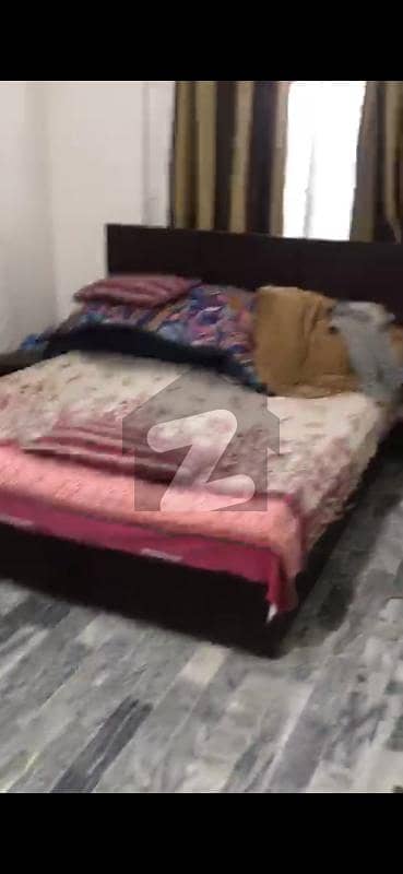 گلشنِ اقبال - بلاک 17 گلشنِ اقبال,گلشنِ اقبال ٹاؤن,کراچی میں 4 کمروں کا 9 مرلہ پینٹ ہاؤس 2.25 کروڑ میں برائے فروخت۔ گلشنِ اقبال - بلاک 17 گلشنِ اقبال,گلشنِ اقبال ٹاؤن,کراچی میں 4 کمروں کا 9 مرلہ پینٹ ہاؤس 2.25 کروڑ میں برائے فروخت۔