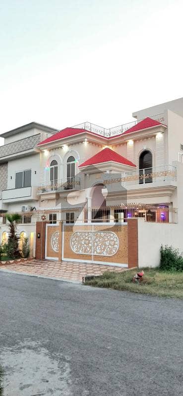 10 Marla House For Sale Citi Housing Gujranwala 10 Marla House For Sale Citi Housing Gujranwala