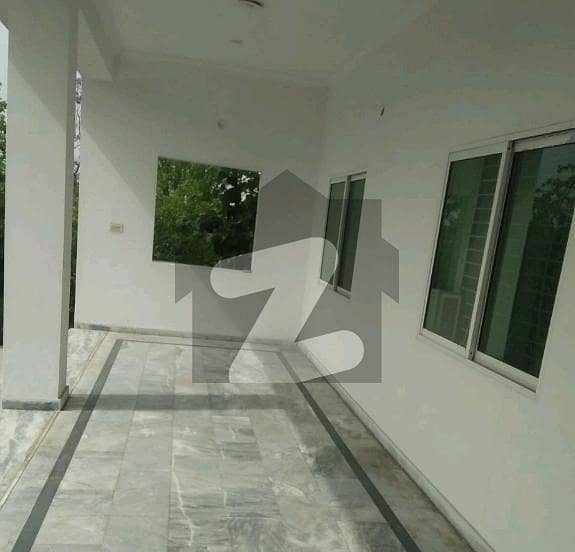 A 24 Kanal Farm House Located In BRB Canal Road Is Available For sale A 24 Kanal Farm House Located In BRB Canal Road Is Available For sale