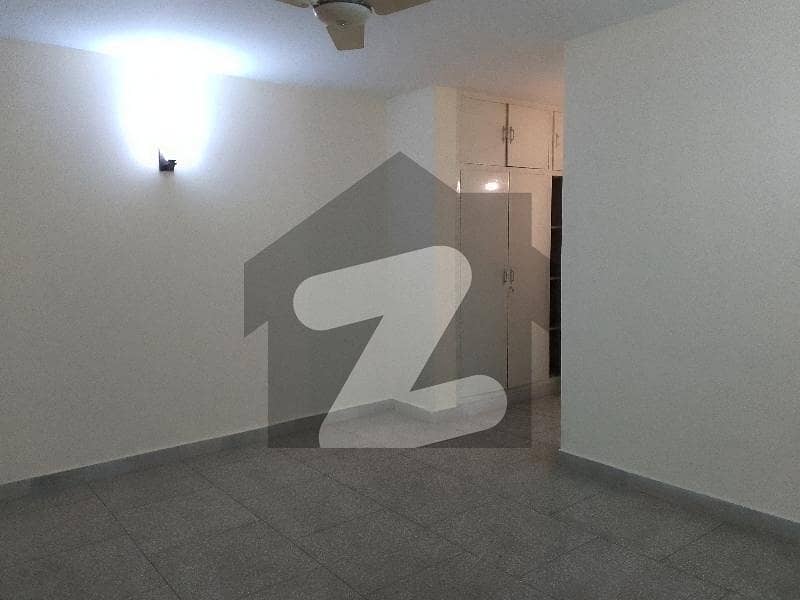 Beautiful Location F-10 Open Basement Available For Rent Beautiful Location F-10 Open Basement Available For Rent