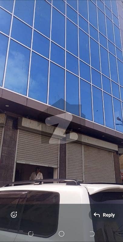 Small Bukhari Brand New Office Small Bukhari Brand New Office
