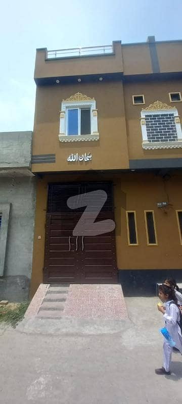 گیریژن گارڈنز جی ٹی روڈ,لاہور میں 3 کمروں کا 2 مرلہ مکان 60.0 لاکھ میں برائے فروخت۔ گیریژن گارڈنز جی ٹی روڈ,لاہور میں 3 کمروں کا 2 مرلہ مکان 60.0 لاکھ میں برائے فروخت۔