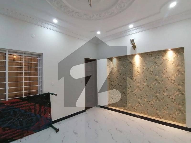750 Square Feet House For sale In Ichhra Ichhra 750 Square Feet House For sale In Ichhra Ichhra