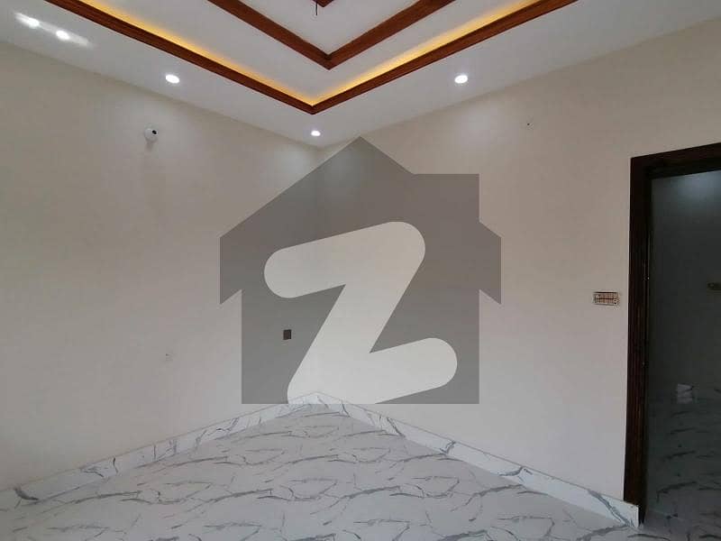 750 Square Feet House In Central Ichhra For sale 750 Square Feet House In Central Ichhra For sale