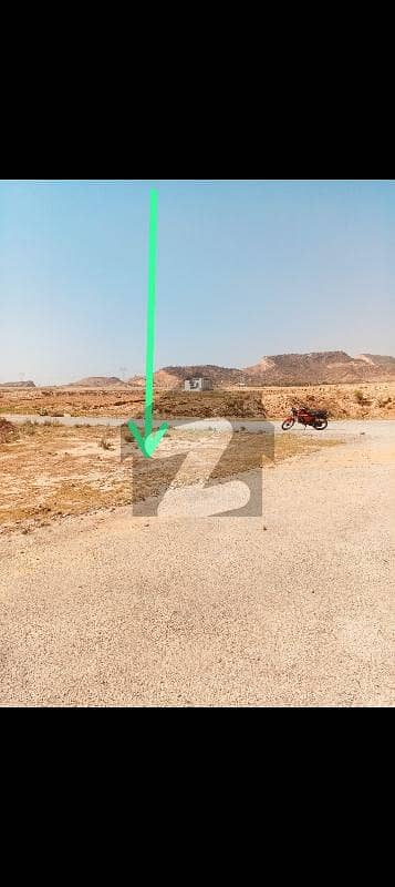 Prime Corner 8 Marla Plot For Sale In Multi Gardens B-17 Block G Investor Hot Pick! Prime Corner 8 Marla Plot For Sale In Multi Gardens B-17 Block G Investor Hot Pick!