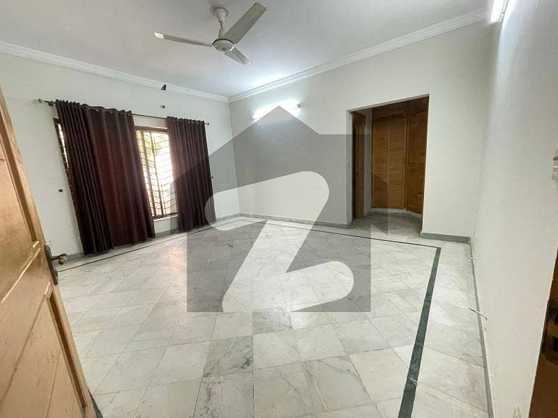 GROUND PORTION FOR RENT GROUND PORTION FOR RENT