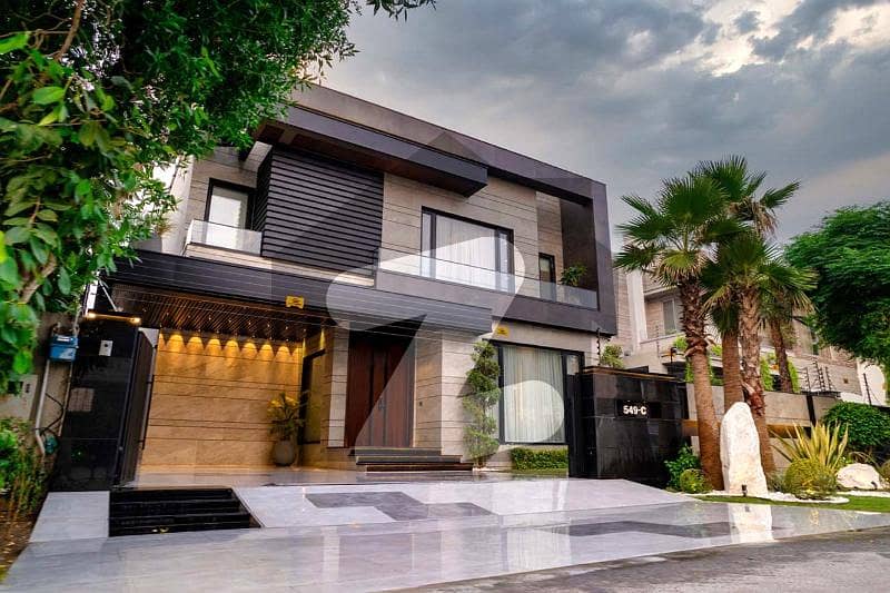 ONE KANAL BUNGLOW FOR SALE AT VERY HOT LOCATION NEAR DEFENCE RAYA LUXURY HOUSE WITH BASEMENT ONE KANAL BUNGLOW FOR SALE AT VERY HOT LOCATION NEAR DEFENCE RAYA LUXURY HOUSE WITH BASEMENT