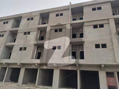 ready to move flats available for sale in north town residency