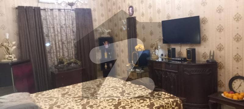 Exclusive Furnished Room For Rent Exclusive Furnished Room For Rent