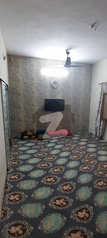 House For Sale In Malir Barafkhana Hussainabad House For Sale In Malir Barafkhana Hussainabad