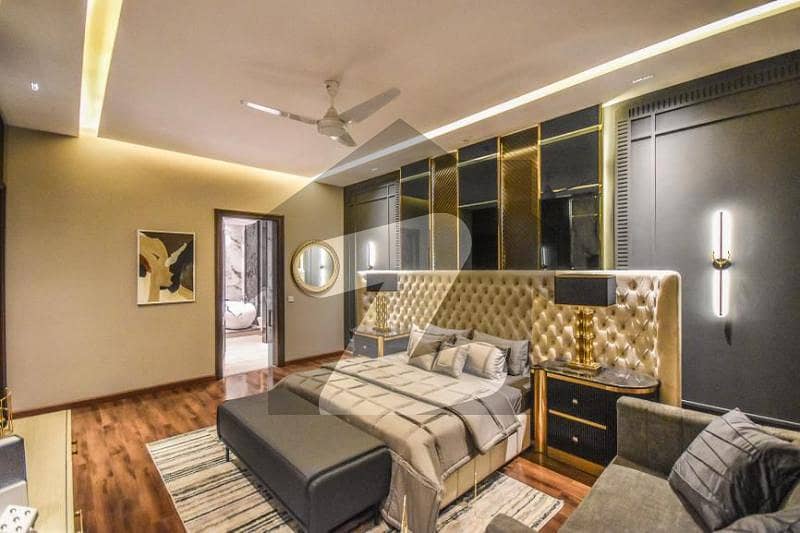 ONE KANAL LUXURY BUNGLOW IN DHA PHASE 6 AT VERY HOT LOCATION NEAR DEFENCE RAYA CLUB ONE KANAL LUXURY BUNGLOW IN DHA PHASE 6 AT VERY HOT LOCATION NEAR DEFENCE RAYA CLUB
