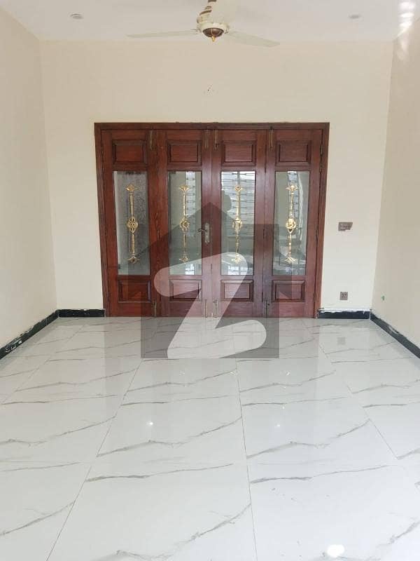 10 Marla Portion For Rent 10 Marla Portion For Rent