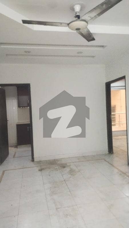 Paradise Villa Apartment For Rent Ground Floor Paradise Villa Apartment For Rent Ground Floor