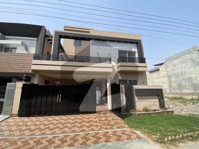 نیسپاک