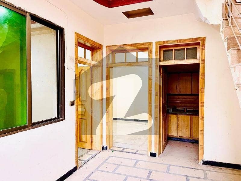 Prime Location 3 Marla House Ideally Situated In Arbab Sabz Ali Khan Town Executive Lodges Prime Location 3 Marla House Ideally Situated In Arbab Sabz Ali Khan Town Executive Lodges