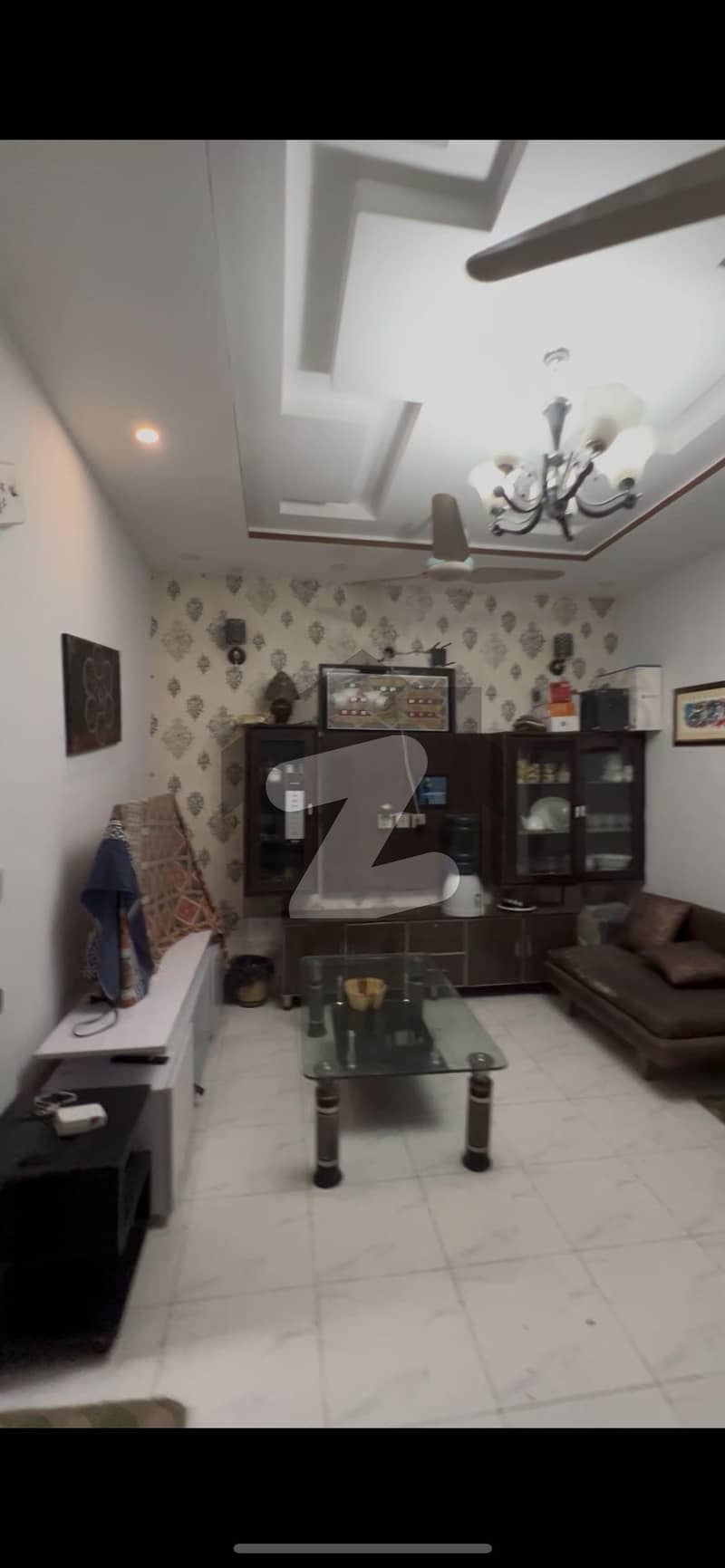 سینٹرل پارک ہاؤسنگ سکیم لاہور میں 4 کمروں کا 5 مرلہ مکان 67.0 ہزار میں کرایہ پر دستیاب ہے۔ سینٹرل پارک ہاؤسنگ سکیم لاہور میں 4 کمروں کا 5 مرلہ مکان 67.0 ہزار میں کرایہ پر دستیاب ہے۔