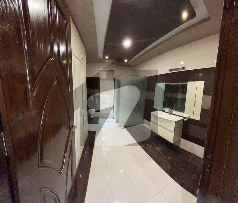 3 Bed Upper Portion Available For Rent In F11