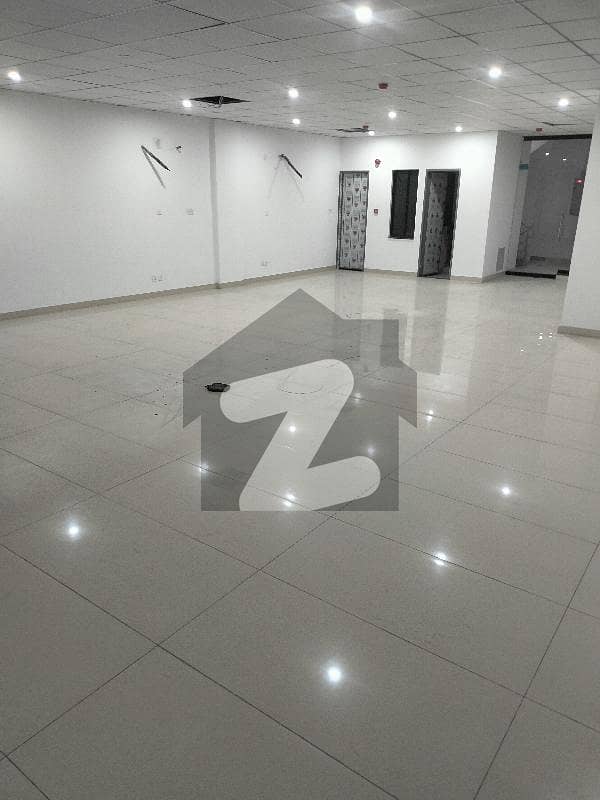 ڈی ایچ اے فیز 5 ڈیفنس (ڈی ایچ اے),لاہور میں 8 مرلہ عمارت 6.75 لاکھ میں کرایہ پر دستیاب ہے۔ ڈی ایچ اے فیز 5 ڈیفنس (ڈی ایچ اے),لاہور میں 8 مرلہ عمارت 6.75 لاکھ میں کرایہ پر دستیاب ہے۔
