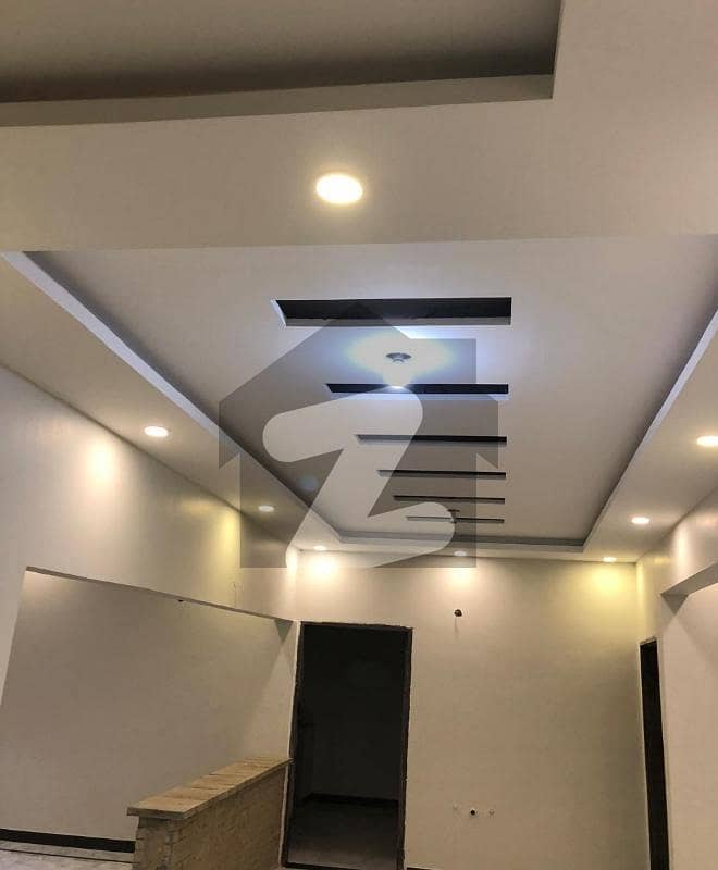 Luxury Bungalow Available For Sale Luxury Bungalow Available For Sale