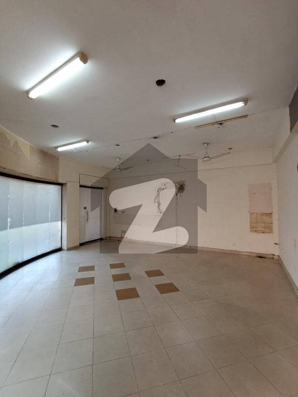 SHOPS FOR RENT IN MAIN CANTT SHOPS FOR RENT IN MAIN CANTT