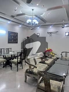 A Upper Portion Of 20 Marla In Rs. 110000 A Upper Portion Of 20 Marla In Rs. 110000
