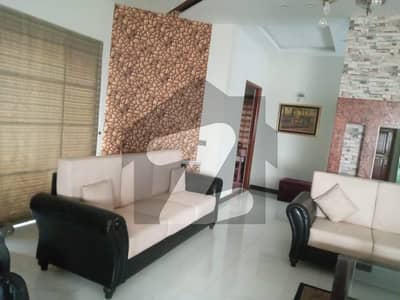 10 Marla Upper Portion Available For Rent