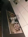 20 