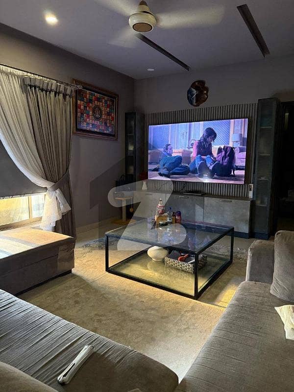 4 Bed Duplex Apartment For Rent 4 Bed Duplex Apartment For Rent