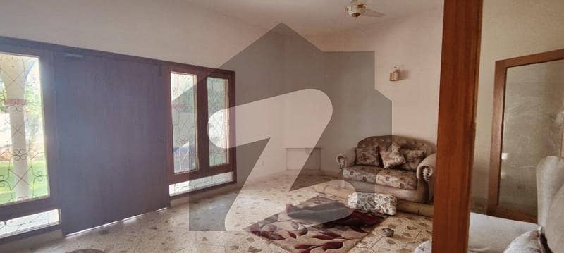 ایف ۔ 8 اسلام آباد میں 3 کمروں کا 1 کنال مکان 5.0 لاکھ میں کرایہ پر دستیاب ہے۔ ایف ۔ 8 اسلام آباد میں 3 کمروں کا 1 کنال مکان 5.0 لاکھ میں کرایہ پر دستیاب ہے۔
