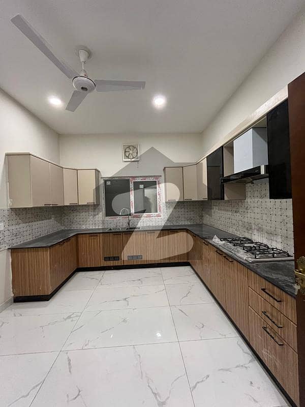 Falcon Homes Villa For Rent Falcon Homes Villa For Rent