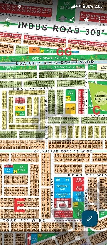 Possession plot for Sale good Location Reasonable price possession available ready to contractions Possession plot for Sale good Location Reasonable price possession available ready to contractions