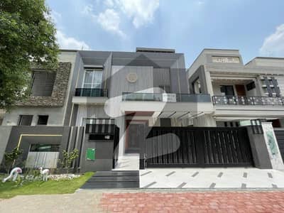 Brand New 10 Marla House For Sale In Jasmine Block Sector C Bahria Town Lahore Brand New 10 Marla House For Sale In Jasmine Block Sector C Bahria Town Lahore
