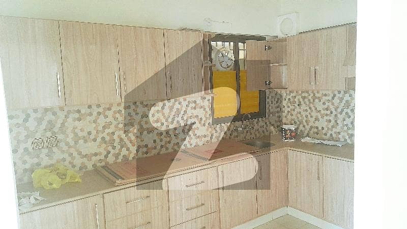 One Bed Unfurnished Apartment One Bed Unfurnished Apartment