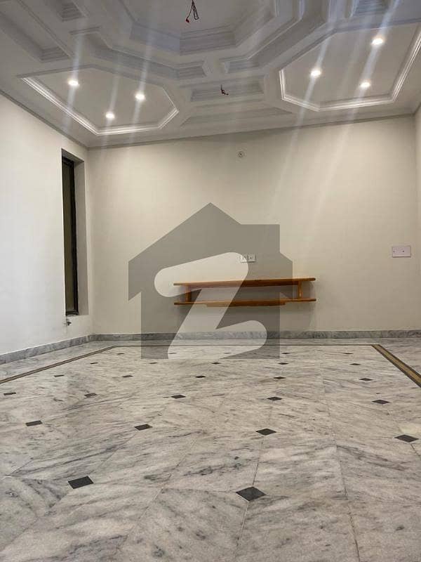 10 Marla Double Storey House 10 Marla Double Storey House