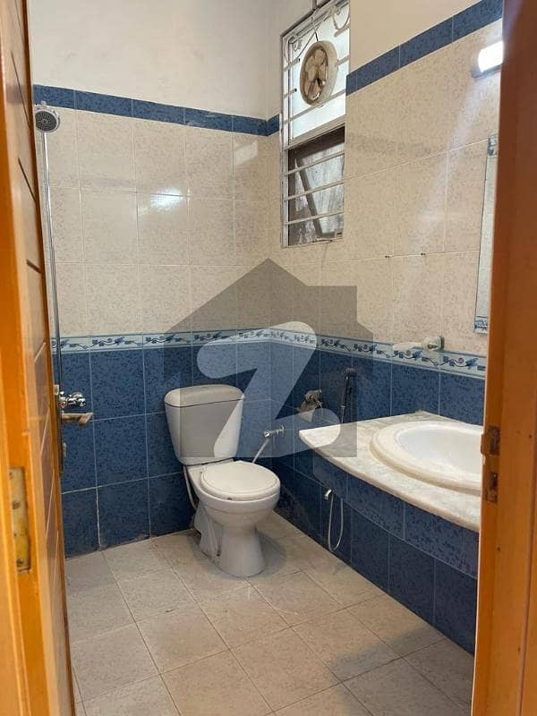 26 