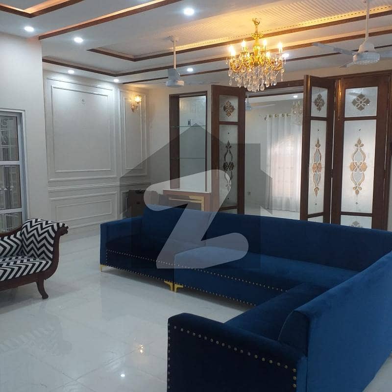 Upper Portion For Rent Upper Portion For Rent