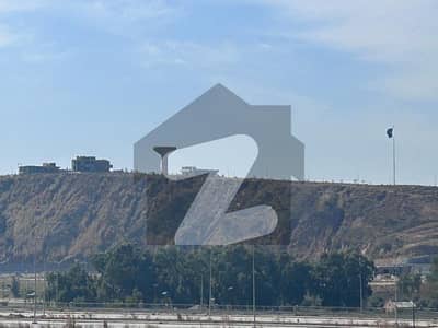 DHA
