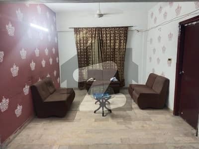 بدر