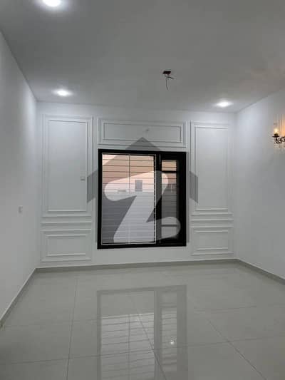 ڈی ایچ اے فیز 8 ڈی ایچ اے ڈیفینس,کراچی میں 1 کنال مکان 15.0 کروڑ میں برائے فروخت۔