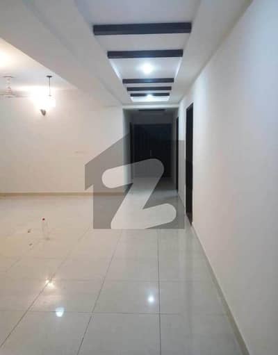 Army Housing Complex 3 bed rooms Flat For Sale Is Available Askari 10 - Sector F Lahore Cantt Army Housing Complex 3 bed rooms Flat For Sale Is Available Askari 10 - Sector F Lahore Cantt